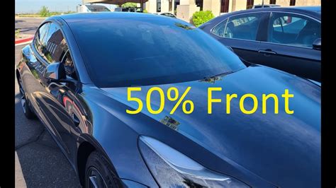 50 windshield tint. Things To Know About 50 windshield tint. 